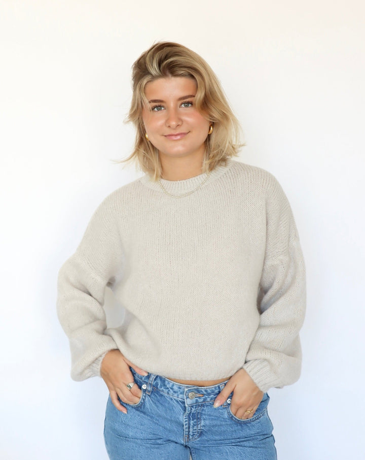 OneSize - 169cm
