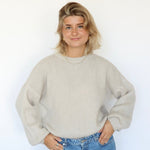 OneSize - 169cm