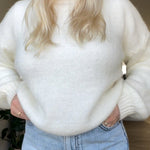 OneSize - 165cm