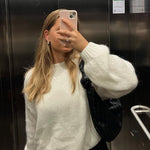 OneSize - 168cm