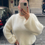 OneSize - 165cm