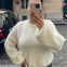 OneSize - 165cm
