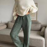 OneSize - 175cm
