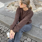 OneSize - 169cm