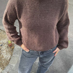 OneSize - 169cm