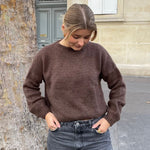 OneSize - 169cm