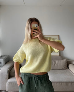 OneSize - 175cm