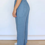 OneSize - 169cm