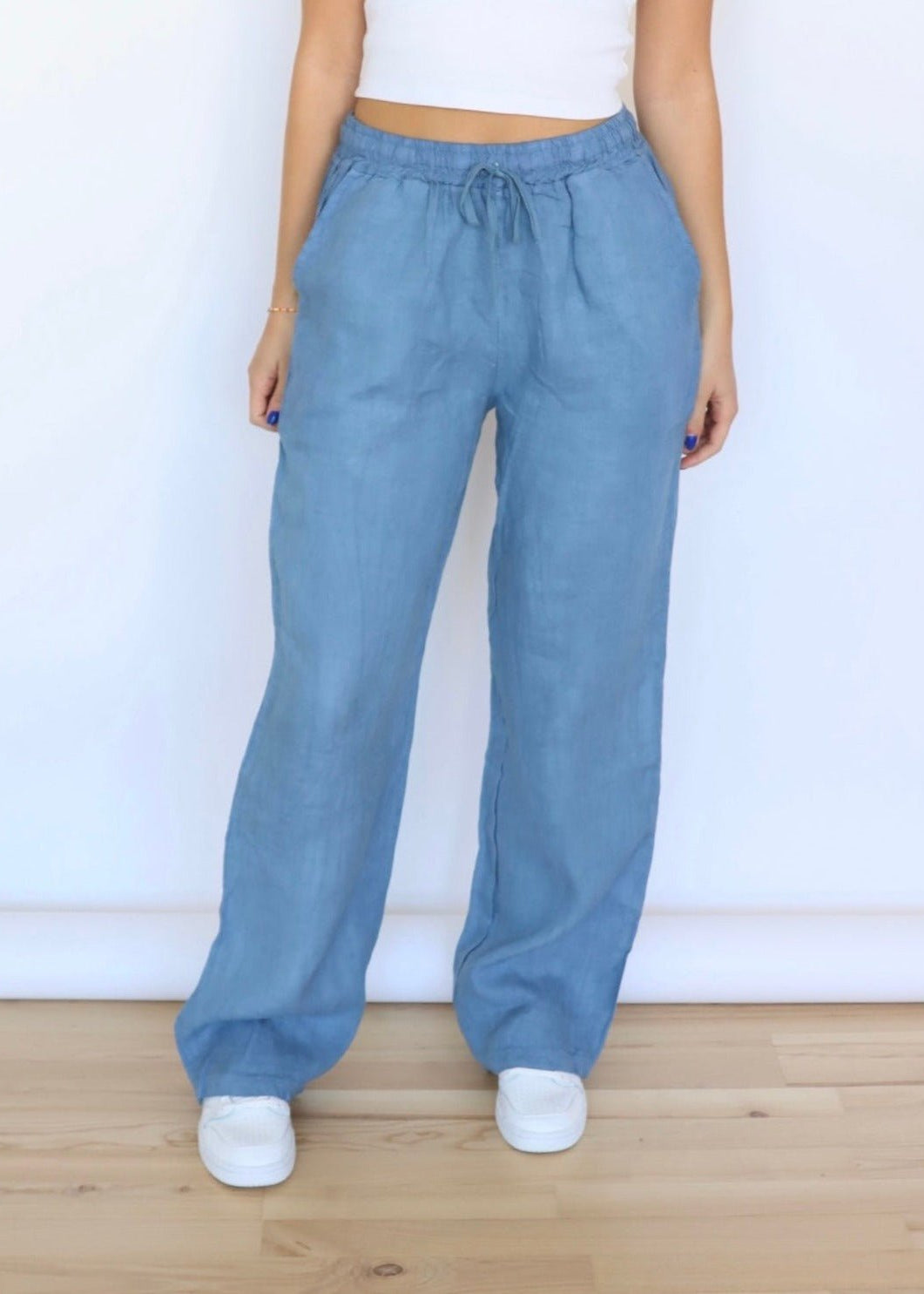 OneSize - 169cm