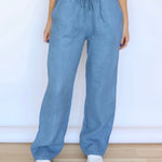 OneSize - 169cm