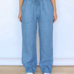 OneSize - 169cm