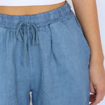 OneSize - 169cm