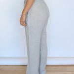 OneSize - 169cm