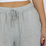 OneSize - 169cm