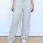 OneSize - 169cm