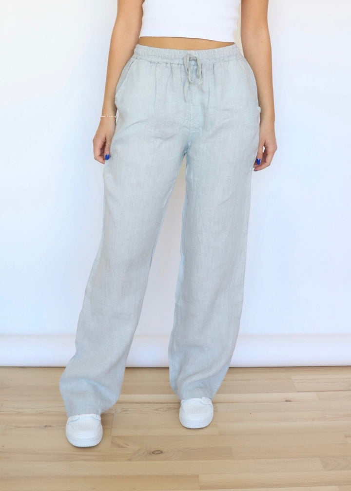 OneSize - 169cm