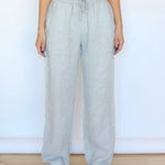 OneSize - 169cm