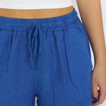 OneSize - 169cm