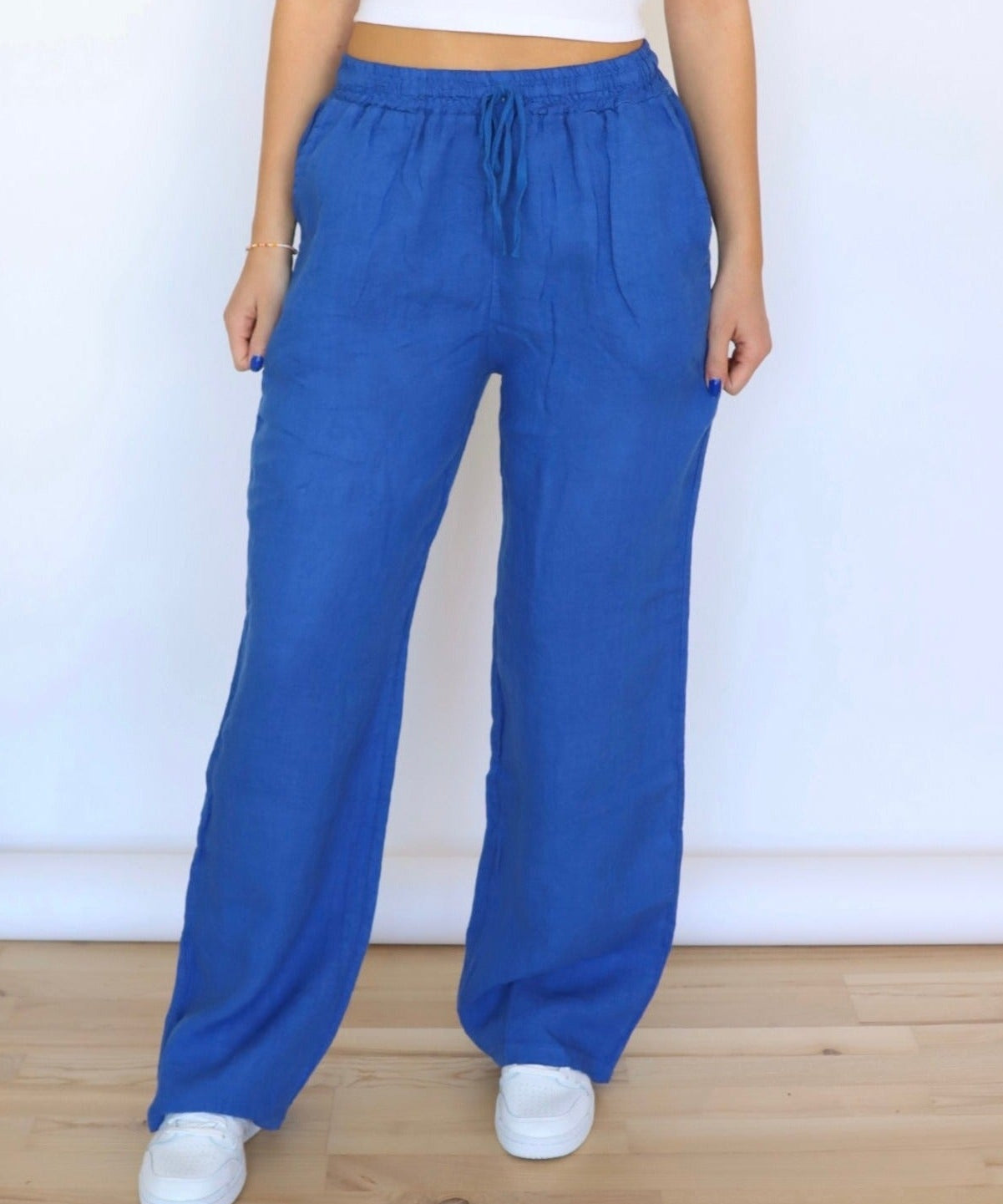 OneSize - 169cm