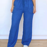 OneSize - 169cm