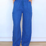 OneSize - 169cm