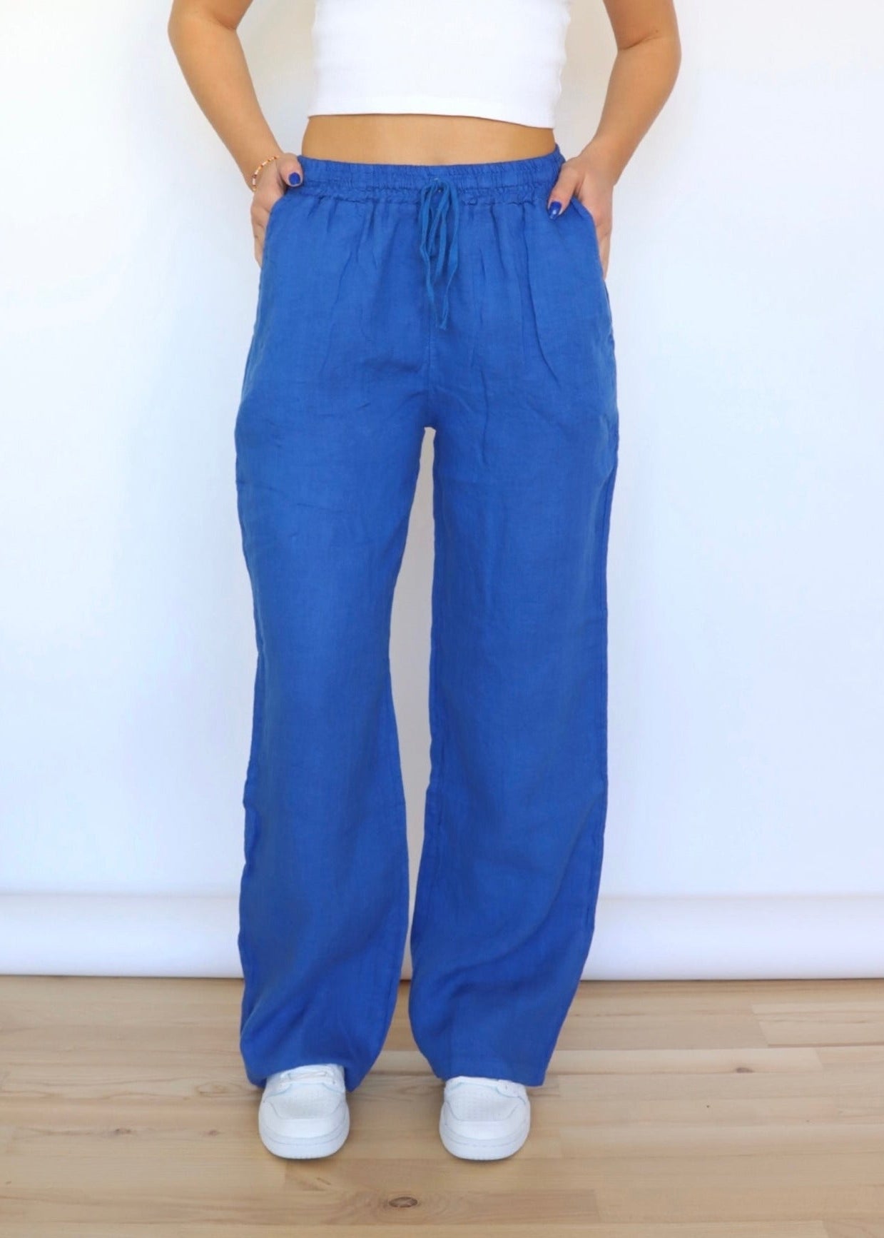 OneSize - 169cm