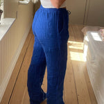 OneSize - 165cm