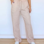 OneSize - 169cm
