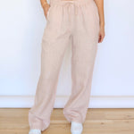 OneSize - 169cm