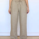 OneSize - 169cm
