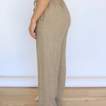 OneSize - 169cm