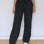 OneSize - 169cm