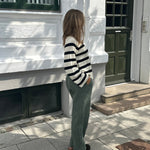 OneSize - 178cm