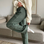 OneSize - 175cm