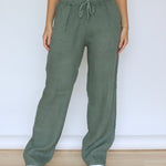 OneSize - 169cm