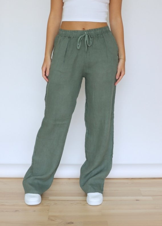 OneSize - 169cm