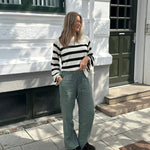 OneSize - 178cm