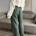 OneSize - 175cm