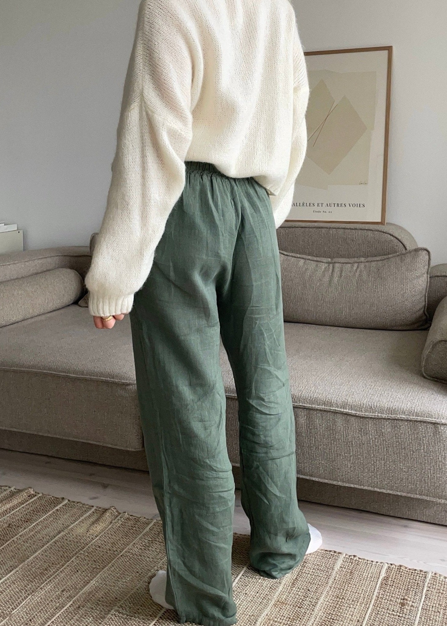 OneSize - 175cm