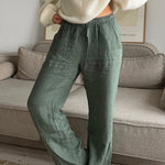 OneSize - 175cm
