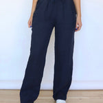 OneSize - 169cm
