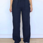OneSize - 169cm