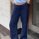 OneSize - 175cm