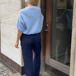 OneSize - 175cm