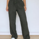 OneSize - 169cm