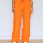 OneSize - 169cm