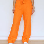 OneSize - 169cm