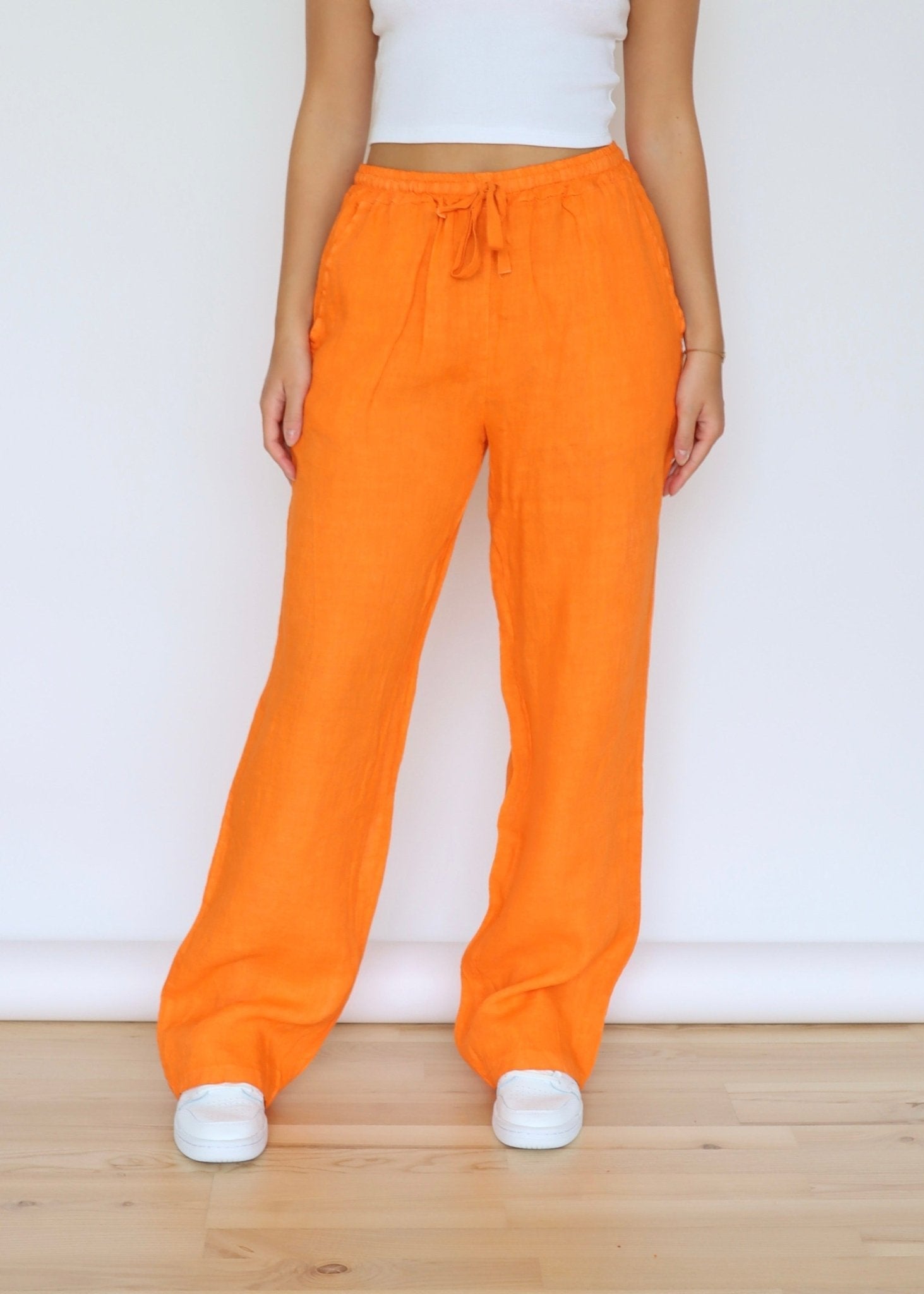OneSize - 169cm