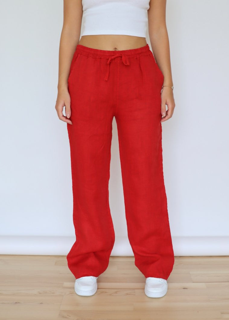 OneSize - 169cm
