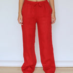OneSize - 169cm